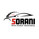 Logo Sorani Automobile